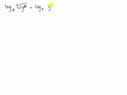 apply-the-power-property-of-logarithms-assume-that-all-variable-expressions-represent-positive-real-numbers-jog-v-oluqd-8-0p-0g-26978