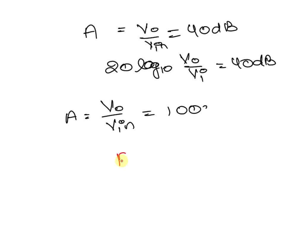 SOLVED: Design a differential amplifier using NMOS input and a current