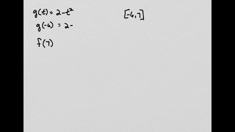find-the-net-change-in-the-value-of-the-function-between-the-given-inputs-gt-2-t2-from-6-to-7-28786