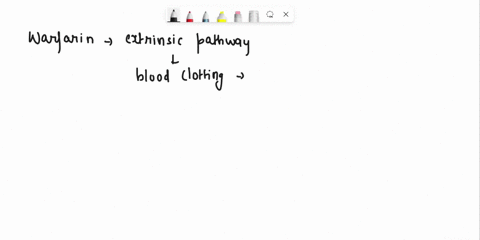 rumc-3iolij03-suminer-20z0-prevent-the-formation-of-blocd-antlcoxgular-drurs-such-15-wnmati-vitomin-k-oride-warlurin-does-thls-by-blorking-the-activity-ofthe-enzyme-cnormial-funcuon-olwhich-89077