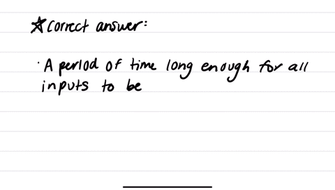 q26-2-points-the-long-run-refers-to-the-time-period-required-for-a-firm-to-cycle-its-inventory-a-period-of-time-long-enough-for-all-inputs-to-be-variable-a-time-period-longer-than-one-year-a-time-peri