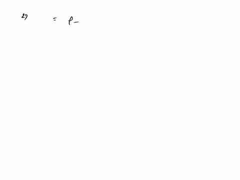 question-1-10-marks-in-a-retail-shop-the-mean-arrival-rate-is-one-customer-every-5-minutes-and-the-mean-service-time-is-25-minutes-assuming-poisson-distribution-for-arrival-rate-and-exponent-02596