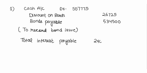 whitmore-company-issued-534500-of-5-year-9-bonds-at-95-on-january-1-2017-the-bonds-pay-interest-annuallya1-prepare-the-journal-entry-to-record-the-issuance-of-the-bondsa2-compute-the-total-c-46147