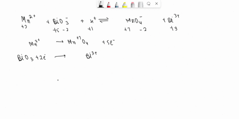 balancing-redox-reactions-balance-the-following-equations-using-both-methods-on-method-and-half-reaction-method-first-6-acidic-rest-basic-mn-bio-7-mno-bi-mno-s0-so-mn-cio-cl-cl-cio-p-cu-7-cu-21535