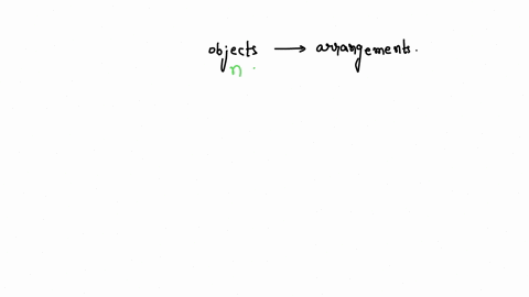 1-lt-refers-to-the-different-possible-arrangements-ot-objects-probability-a-combination-b-fundamental-counting-principle-permutation-31584