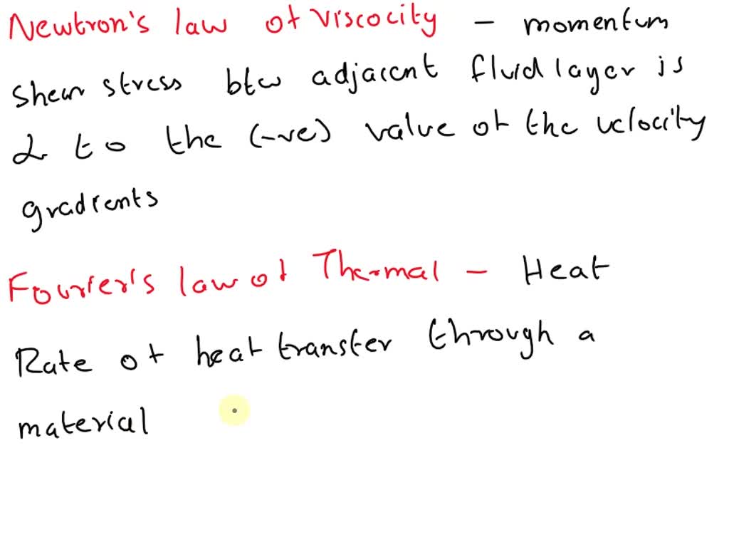 How Fick’s Second Law Governs the Invisible Dance of Molecular Diffusion in Science and Industry