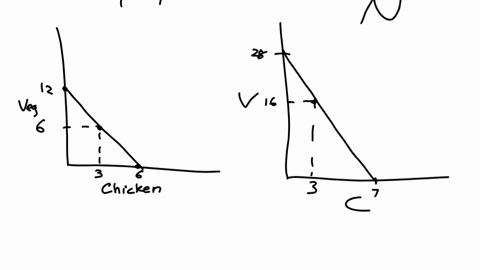 suppose-mexico-and-nicaragua-produce-only-chicken-and-vegetables-mexico-can-produce-6-tons-of-chicken-or-12-tons-of-vegetables-each-year-nicaragua-can-produce-7-tons-of-chicken-or-28-tons-of-03714