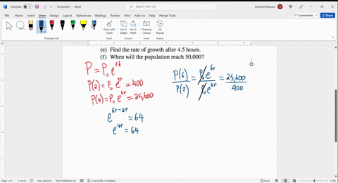 SOLVED: 'Unit 7: Polygons Quadrilaterals Homework 8: Kites page 