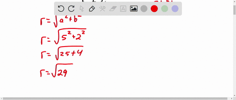question-3-3-pts-convert-the-complex-number-5-2i-into-polar-form-express-the-angle-using-degrees-over-the-interval-0-0-3608-you-may-round-the-argument-to-the-nearest-tenth-of-a-degree-ifnece-14796