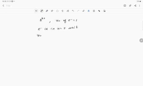 chemistry-help-pls