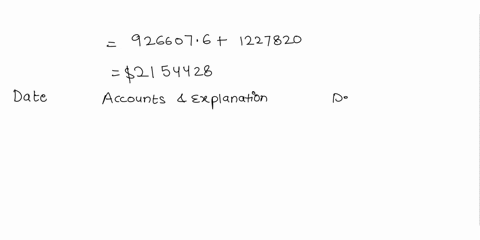 bond-payable-on-7114-sasha-issued-2000000-12-bonds-maturing-in-5years-with-a-yield-of-10-compounded-semi-annually-the-bonds-pay-interest-semi-annuallyon-june-30-and-december-31-of-each-year-09299