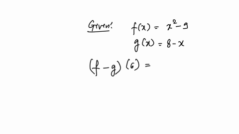 questio-given-that-fxx2-9-and-gx8-x-find-f-g6-if-it-exists-select-the-correct-choice-below-and-if-necessary-fill-in-the-answer-box-to-com-a-f-g6-square-simplify-your-answer-b-the-value-for-f-g6-does-n