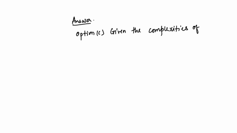 the-text-has-some-concerns-about-truth-or-proof-at-least-as-they-are-employed-in-the-world-of-evidence-based-decision-making-what-are-these-concerns-a-only-a-very-few-studies-are-of-sufficient-quality