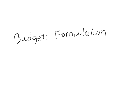 role-of-national-treasury-in-public-financial-management