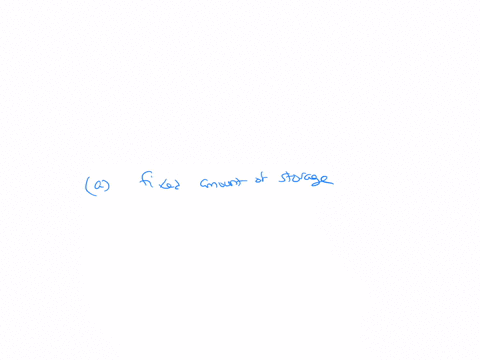 which-of-the-following-is-true-about-an-internal-hard-disk-question-70-select-one-a-fixed-amount-of-storage-b-portable-c-slow-d-variable-amount-of-storage