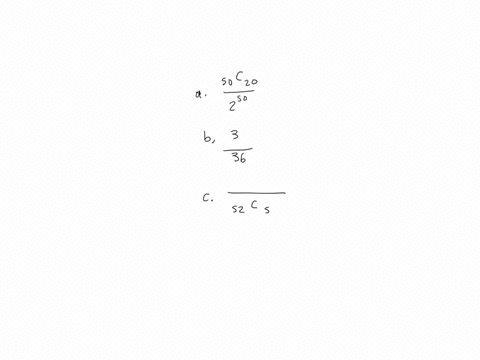 4-sample-spaces-and-probabilities-18-points-for-each-of-the-following-scenarios-first-describe-the-sample-space-and-indicate-how-big-it-is-ie-what-its-cardinality-is-and-then-answer-the-ques-44743
