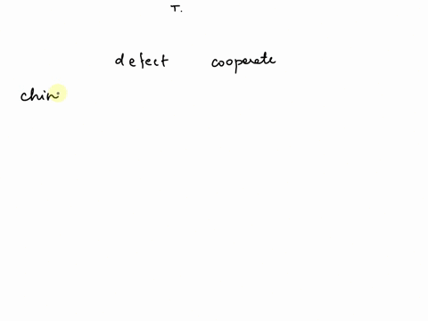 1546-the-prisoners-dilemma-cross-cultural-research-and-hypothesis-testing-in-a-classic-prisoners-dilemma-game-with-money-for-prizes-players-who-cooperate-with-each-other-both-earn-good-prize-28524
