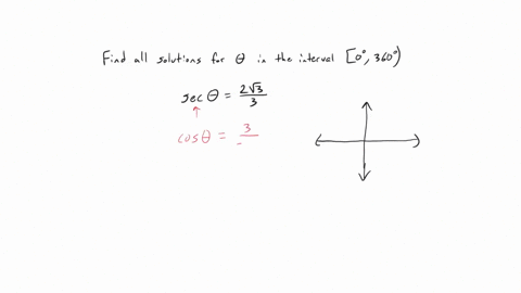 find-all-values-of-0-if-is-in-the-interval-0-360-and-has-the-given-function-value-211-sec-0-0-210150-type-your-answer-in-degrees-use-comma-to-separate-answers-as-needed-46605