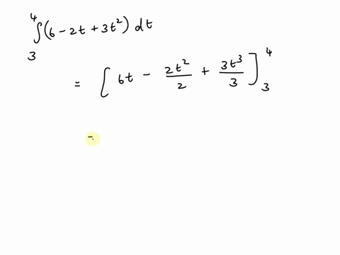 evaluate-the-integral-6-2t-3t2-dt-56-fnhanced-feedbach-47936