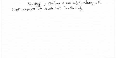 identify-all-statements-that-describe-sweating-in-humans-it-is-an-endothermic-reaction_-it-is-an-exothermic-reaction-the-sweat-evaporates-absorbing-heat-from-the-body-the-skin-is-cooled-23-a-15125