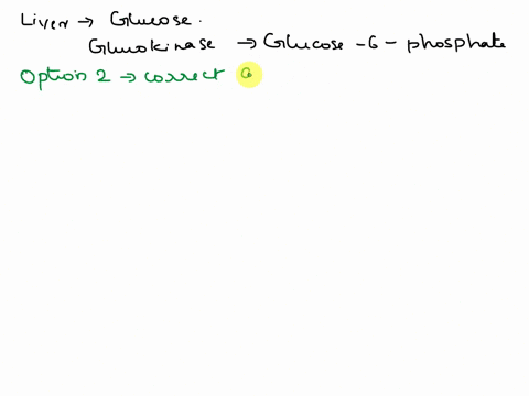 how-would-the-liver-normally-respond-under-condition-of-high-glucose-phosphorylating-glucose-for-entry-into-the-glycolytic-pathway-dephosphorylating-glucose-6-phosphate-for-entry-into-the-gl-06048