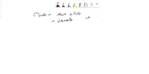 a-major-evolutionary-challenge-for-both-plants-and-animals_-was-the-colonization-of-land-thinking-about-these-challenges-for-both-groups-please-answer-the-questions-below-a-what-are-two-simi-52898