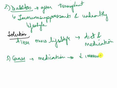 assessment-3-predict-the-major-problem-for-a-kidney-transplant-and-assign-a-solution-to-this-problem-explain-the-process-of-dialysis-identify-some-excretory-system-disorders-88507