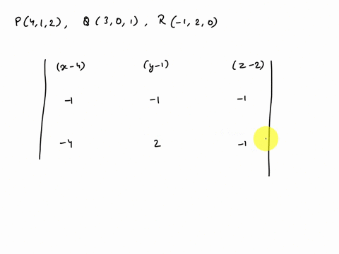 consider-the-points-p4-12-q3-0-1-and-r-1l-20-in-r-find-the-equation-of-the-plane-containing-these-3-points-17063