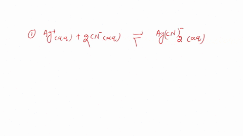 write-the-balanced-chemical-equation-associated-with-the-formation-constant-kf-for-each-of-the-following-complex-ions-include-phase-symbols-agcn-2-bef42-07535