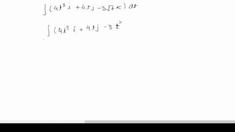 find-the-indefinite-integral-use-c-for-the-constant-of-integration-4t3-4tj-3vtk-dt-26443