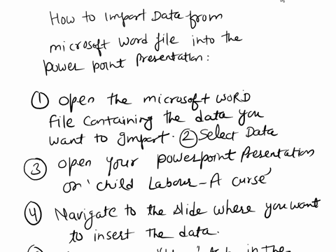 priya-has-made-a-presentation-on-child-labour-a-curse-with-20-slides-in-it-she-wants-to-import-some-data-from-microsoft-word-file-suggest-her-the-option-using-which-she-can-fulfill-the-task-98923