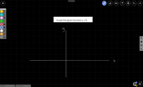 graph-the-given-function-y-6-56835