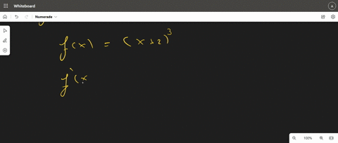 find-the-derivatives-of-the-following-functions-19