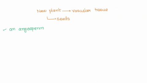 a-scientist-discovers-a-new-plant-that-has-vascular-tissue-and-produces-seeds-it-has-brightly-colored-scented-flowers-what-type-of-plant-did-the-scientist-discover-how-might-this-plant-be-po-00453