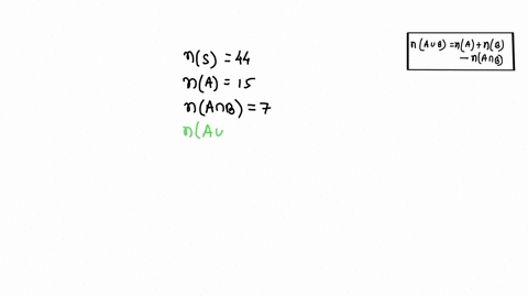 irt-4-of-4-question-5-of-7-15-points-given-that-ns-44na-15na-nb-7-and-nau-b-24then-nb-previous-next-save-c-4-5-8-r-e-g-h-9-nn-m-16924