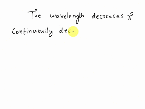 b-is-not-correct-mathematicallywhy-is-the-rayleigh-jeans-fit-to-blackbody-radiation-obviously-incorrect-in-retrospect-view-available-hints-rayleigh-treated-the-speed-of-lightcas-a-variable-r-07688