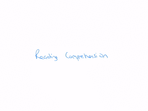 which-of-the-following-characteristics-can-be-measured-on-an-iq-test-spiritual-matters-reading-comprehension-ability-to-communicate-effectively-knowledge-of-ones-own-strengths-and-weaknesses-34252