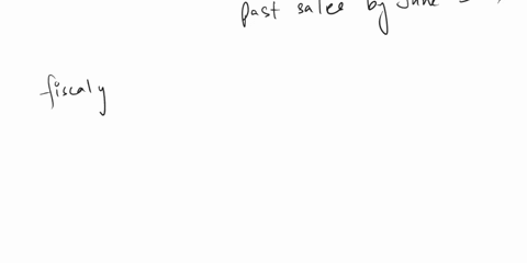 part-i-accounts-receivable-and-uncollectible-amounts-using-the-balance-sheet-of-microsoft-provided-on-the-next-page-answer-the-following-questions-please-note-that-microsoft-fiscal-year-ends-38491
