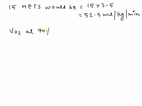 dr-cox-175-ibs-achieves-15-mets-on-a-cycle-ergometer-vozmax-test-if-his-exercise-plan-is-to-work-at-70-f-his-max-at-75-revmin-where-should-he-set-the-resistance-on-his-cycle-ergometer-47432