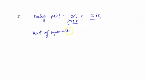 ethanethiol-czhssh-also-called-ethyl-mercaptan-is-commonly-added-to-natural-gas-to-provide-the-rotten-egg-smell-of-a-gas-leak-the-boiling-point-of-ethanethiol-is-358c-and-its-heat-of-vaporiz-50605
