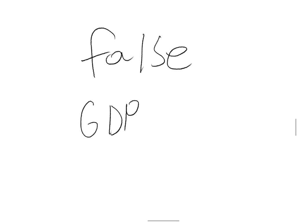 SOLVED: Based On Average Income (GDP Per Capita), The Two Wealthiest ...