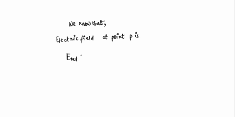 determine-the-magnitude-enet-of-the-net-electric-field-at-point-puse-k-for-the-electrostatic-constant-express-your-answer-in-terms-of-qdand-k-view-available-hints-vo-a2-vexttipe_vrmnete_net-17502
