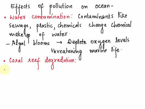 can-someone-write-me-an-essay-on-the-effects-of-pollution-on-the-ocean-500-words-99498