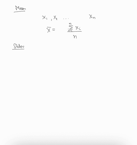 d-find-the-mean-of-the-sampling-distribution-of-the-sample-mean-put-the-numeric-value-in-the-first-box-and-the-correct-units-in-the-second-box-2-find-the-standard-deviation-of-the-sampling-d-35218