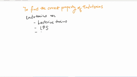 1endotoxins-a-are-generally-soluble-proteins-b-are-components-of-capsules-c-are-found-in-gram-positive-bacteria-d-are-lipid-components-of-cell-wall-in-gram-negative-bacteria-e-are-toxins-sec-45154