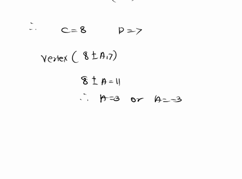 the-equation-of-the-hyperbola-that-has-center-at-8-7-a-focus-at-3-7-and-a-vertex-at-117-is-x-c-d-1-a2-b2-where-preview-b-preview-preview-preview-07929