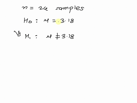 according-to-the-ny-times-almanac-the-mean-family-size-in-the-us-is-318-a-sample-of-a-college-math-class-resulted-in-the-following-family-sizes-4-3-5-4-4-3-5-4-3-3-5-5-6-3-3-3-7-4-5-2-2-3-3-73859