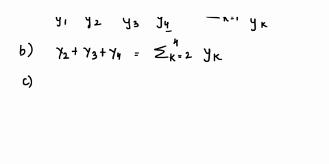 p2-express-each-of-the-following-sums-in-summation-notation-a-x1ly1-x2ly2-x3ly3-xay4-b-y2-y3-y4-x1y1-x2y2-x3y3-x4y4-d-x3y5-x4y6-x5y7-e-s3y3-c4y2-f-x1-y1-x2-y2-x3-y3-x4-y4-24044