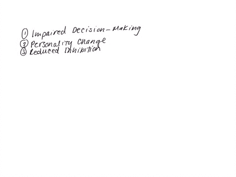 how-behaviour-affected-on-the-damage-of-frontal-lobe