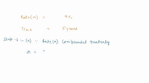 a-28250-loan-at-9-compounded-quarterly-is-repaid-by-monthly-payments-over-five-years-a-what-is-the-amount-of-the-final-payment-b-calculate-the-principal-and-interest-portions-of-the-payments-34595